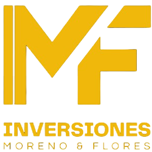 Inversiones Moreno & Flores